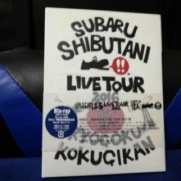 aJ΂/aJ΂ LIVE TOUR 2016 ́q2gr