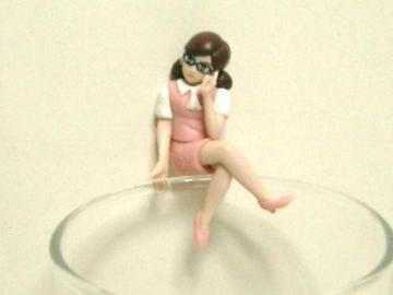 iRbṽt`q񁃃Kl̃t`q/OLݸ