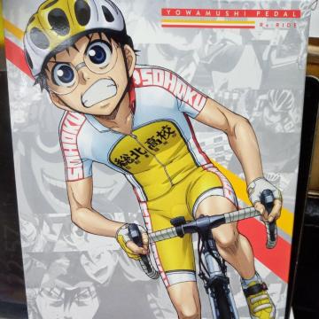 �㒎�y�_�� Re�FRIDE