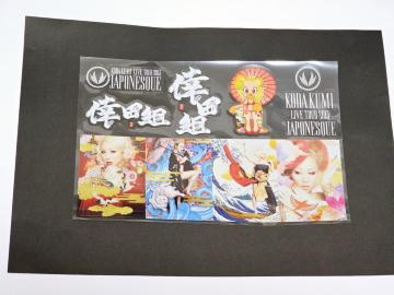 (180) cҖ  JAPONESQUE 2015 XebJ[ cg()