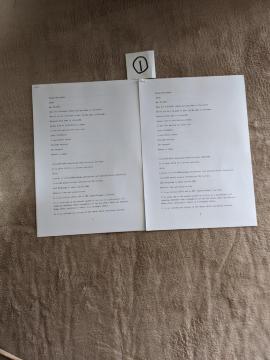[16\19 victory56RqBioplasma\זEB_upa2_]LDTt
