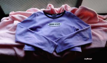 ��ּެ���*����ݍD��INGNI���߲��ݸގh�Jܯ��ݕtۺ��ݶް�L�k��گ���ޒZ��ւ��o����T