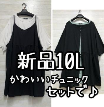 Vi10Ld˒L~`jbNZbg7`jbNG650