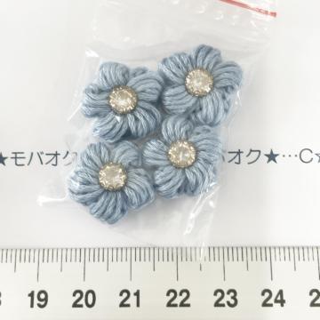 10*Ҳށ׽޼ޭ@Ղ肨́@14