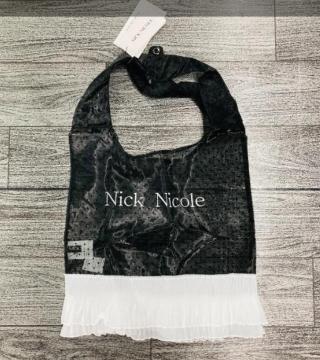 y؍nwzyKizNICK&NICOLE@obO@ubN@n@v@@t[TCY@mmn-9F-008