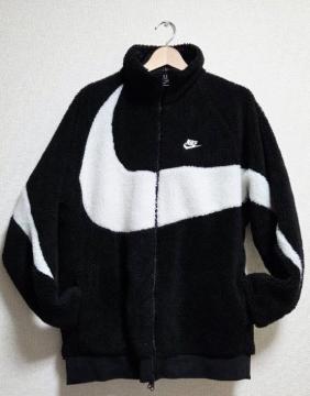 NIKE Ųټޯްޱެāׯ~(ܲ) XLi