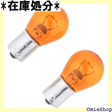 X^[dC STANLEY BP4961 uX^[d 12V 27W Ao[ NO582 49