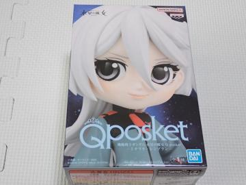 @mK_ ̖ Q posket ~IlEu