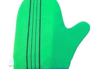 RE:AU oXO[u AJX oX^C p XLPA O[