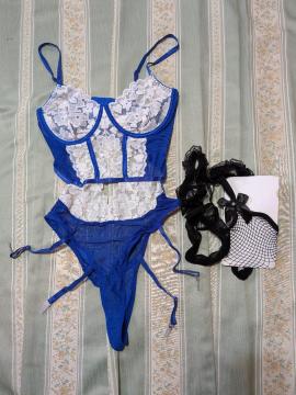 1099  i   u[[X{fB[X[c  K[^[   ubNԃXgbLOt  L