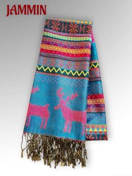 giJCXg[@AWA@GXjbN@qbs[@Xg[