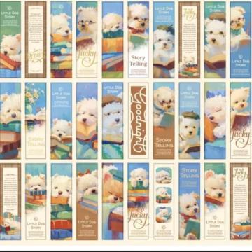 �y�V���i�z�L���[�g�Ŗʔ��������̃e�[�}�̃J���t���Ȃ�����A30��(���g���h�b�O�X�g�[���[)�i1�j