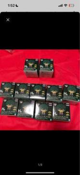 �q���A�J�@�����@�`���R�̂���11��