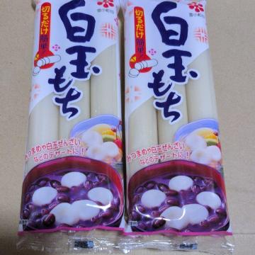 ���ʉ��i�����ʖ� 2�� �y����������z