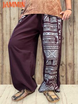 �A�W�A����������߃p���c�@�A�W�A���@�j�����p�@�G�X�j�b�N�@�q�b�s�[�@���h