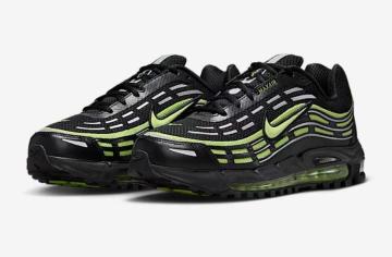 ��NIKE AIR MAX TL 2.5��