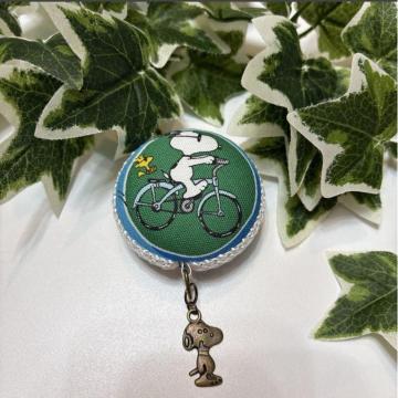 �n���h���C�h �X�k�[�s�[�@���W���[ �}�J�������W���[ ���ځ@�ٖD���� ���� ���� �����p�i �����G�݁@���p�i�@���p�i�G��