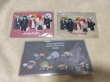 ��p���� �T�����I�J�t�F�\����T�@�}���`�P�[�X �X���C�_�[�|�[�` �|�X�g�J�[�h