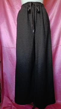 ���������X���b�N�X���_�[�N�u���E���ł����F�~���s���X�g���C�v�g����E�G�X�g�S�����R�y��������r�����C�[�W�[�����O���C�h�p���c