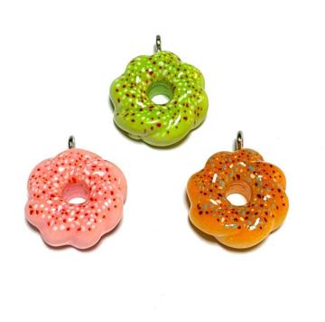 3017 �h�[�i�c3�F�Z�b�g�@�H�i�@����@�����`���[���@�A�N�Z�T���[�p�[�c�@�H�ו��@�َq�@�n���h���C�h�ޗ��@�X�C�[�c