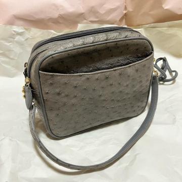 �y3WAY�z�I�[�X�g���b�` �{�v ���U�[�o�b�O �V�����_�[ �N���b�` �G�C�W���O