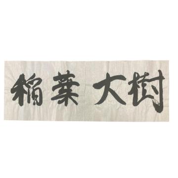 #73 ��t ������R�[�` �K�������i�{�l���M�j