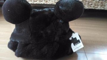 ���]�[�g�~�b�L�[4way�u�����P�b�g