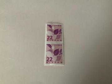 22�~�؎�@2���@44�~���@�~�j���^�[������