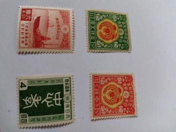 ���g�p�@�@�Â��؎�