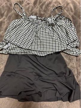 �^���X�����i�@�ߗށ@���܂Ƃ�OK �V�i���g�p�@�r�L�j�@L�T�C�Y4�_�Z�b�g