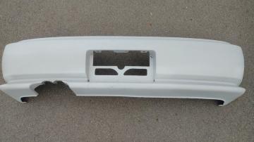 �V���r�As14��������o���p�[�@�O��Z�b�g