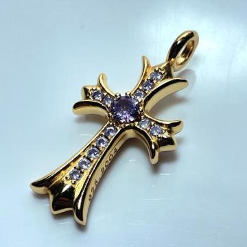 �m�[�u�����h �y�y���_���g�z �x�r�[�t�@�b�g �^�C�j�[�N���X  ���C�g�p�[�v�� �Q�Q�����H �p���F silver�X�Q�T �������