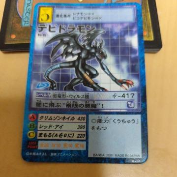 �f�W����