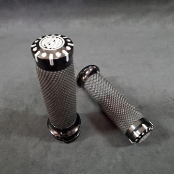 �n�[���[ 1�C���` �X���b�g�� ���C���[�� �n���h�� �O���b�v �X