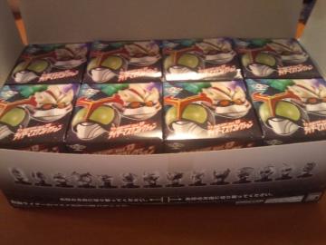 ײް Ͻڸ vol,13 y1BOX(8)āz ޲