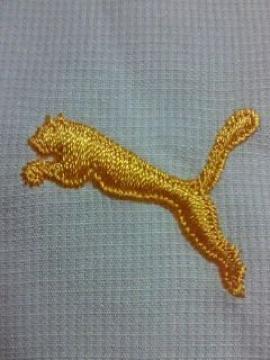 PUMA ߰   ش ެ ެ߰ ܲ M