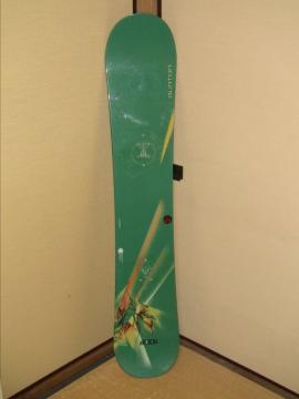 ǍDIzbgbNXhn@BURTON MOTION56@Xm[{[h