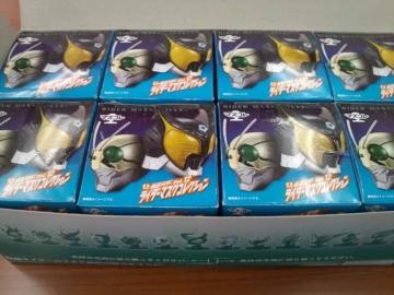 ײް Ͻڸ vol,12 y1BOX(8)āz ޲