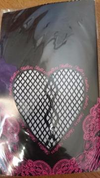 MARS���|�C���g����������^�C�c���V�i