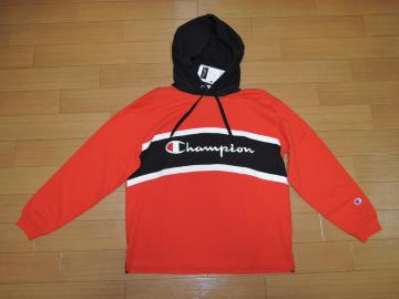 Vi`sIChampionp[J[SJbg\[胍S