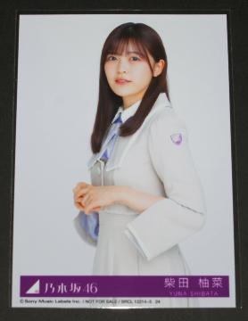 �T�؍�46�@�D���Ƃ����̂̓��b�N����!�@���ʐ^�P���@�ēc�M��