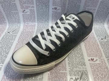 Ro[X I[X^[ US TWEED OX 27.5 Vi!