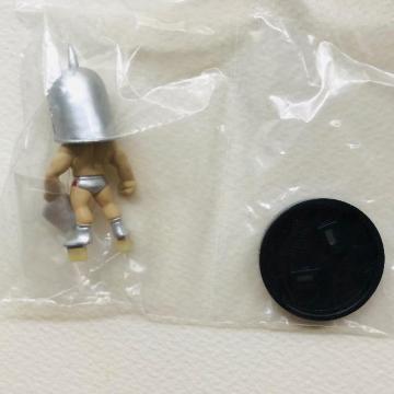 L}@tBMARNV@wMIlIsbNҁxQ.r}XN