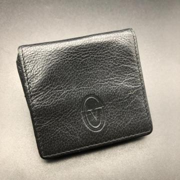  GIANNI VALENTINO RCP[X K ubN