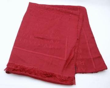 BVLGARI uK S}jA VN~E[ Xg[ V[ bhUSEDyz