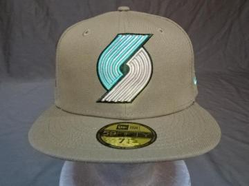 yNEWERAzy59FIFITYz NBA uCU[Y  NBA75NLbv