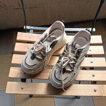 Vi 24cm fB[X Xj[J[ uE V[Y C 