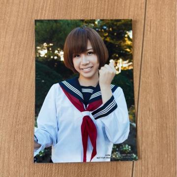 AKB48 ƎuÍ@錜`@ʏՁ@ʐ^