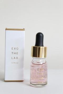 EXO THE LAB.SERUM�i�G�N�\�U���{�Z�����j