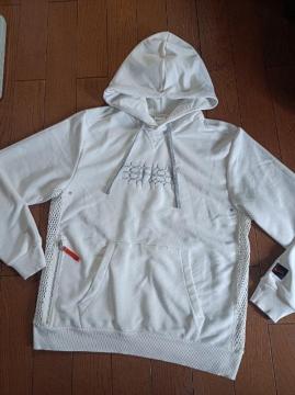 NIKE^p[J[ViljIbP[JbRCCfGiCLɁ